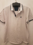 SELECTED HOMME KOSZULKA POLO ROZ.L/XL ORYGINALNA