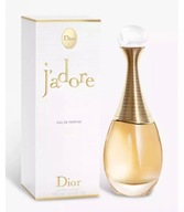 Dior J'Adore - 100 ml