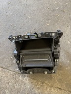 OSLONA SCHOWEK POLKA KONSOLI TUNELU PEUGEOT 2008 II 208 9830140180 OE