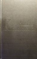 Z Literackiego Lamusa Stefan Kisielewski
