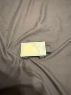 RADAR ZBLIŻENIOWY SENSOR RENAULT 284N07512R prawy lewy