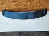 SPOILER LOTKA STOP KLAPY TYŁ TYLNEJ FORD FOCUS MK2 II LIFT 07-10 8M51A44210