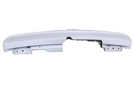 Volvo XC90 Zaślepka Zderzak tył