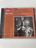 Wagner: Die Walkure Act2/ Walter/ Seidler - Winkler. A1
