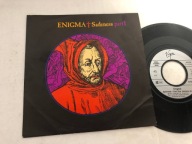 Enigma – Sadeness Part I ,,,S65