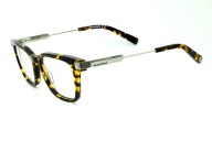 OPRAWKA DSQUARED2 DQ 5244 053 49 [] 18 145