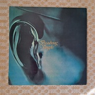 Vangelis Beaubourg 1978 SP (NM/EX+)