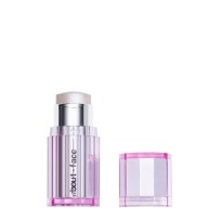ABOUT FACE Light Lock Stick Delikatny Rożświetlacz w Sztyfcie Frenzy