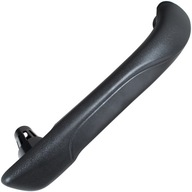 UCHWYT RĄCZKA DRZWI LEWY DO RENAULT KANGOO 3 III