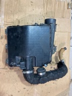 SUZUKI VITARA III 15- OBUDOWA FILTRA POWIETRZA 68M-A01 1.4 T TURBO K14C