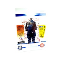 NOWA EXTRA KLASYKA HIT FAHRENHEIT PC PL