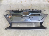 TOYOTA PRIUS 4 PRIME GRILL KRATKA ZDERZAKA PRZÓD