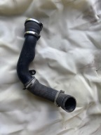 Audi TTRS RSQ3 2.5 TFSI Rura Przewód Wąż 8J0145746 8V0145673
