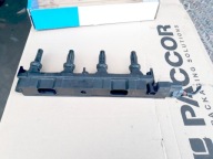 CEWKA ZAPŁONOWA WTYCZKA CITROEN C4 C8 PEUGEOT 206 307 407 607 807 2.0 2.2