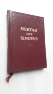NEKTAR DES SINGENS SIDDHA YOGA ASHRAMS