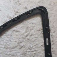 LISTWA SZYBY LEWY TYŁ CHRYSLER PACIFICA 17-20 Mopar