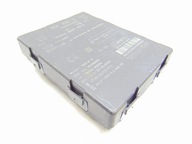 STEROWNIK MODUŁ KESSY VW PASSAT B8 AUDI TT 8S 3Q0959435B