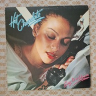 Hot Chocolate – Every 1's A Winner - 1978 US [NM-/EX-]