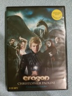 Ergon Janusz Sztyber [I]