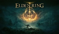 ELDEN RING Xbox One & Series KLUCZ CD
