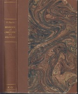 Les sources de l'histoire de Pologne à l'époque des Piasts ; jak nowa