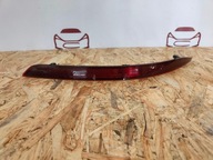 Odblask Zderzaka Prawy Tył Audi Q3 F3 18-25 83A945106