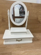 Mala Szwedzka Toaletka