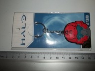 BRELOK ZAWIESZKA DO KLUCZY HALD KEYCHAIN 10CM