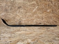 KIA SORENTO IV 20- USZCZELKA LISTWA SZYBY CZOŁOWEJ LEWA 86130-P2000