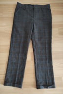 Spodnie dziecięce 122