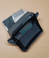 WYŚWIETLACZ HEAD-UP BMW 8 CABRIO 8798835 G14 G15 f91 f92 HUD