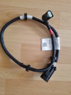Alfa Giulia Prawy przewód elektryczny do hamulca postojowego OE 50546217