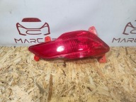 Lampa Przeciwmgielna Odblask Prawy Tył Opel Mokka X 2016- 42503032