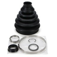 Tuleja Ochronna Vag Volkswagen Oryginalny 6R0498203A