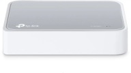 Switch TP-Link TL-SF1005D (5x10/100Mbit)