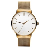 AVON zegarek damski SADIE