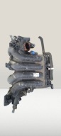 Mazda 2 DE 1.4 kolektor ssący 099800-0251 WARSZAWA