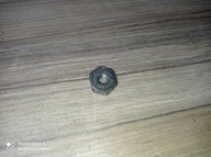 STIHL MS 192 TC NAKRĘTKA OBUDOWY OSŁONY SPRZĘGŁA MOCOWANIA PROWADNICY ORG