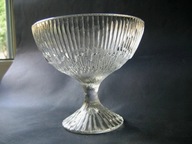 HSG Ząbkowice CUKIERNICA na STOPCE * MEDUZA * proj DROST Polski NEW LOOK