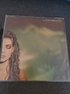 Sandra - Hiroshima (12", Maxi)
