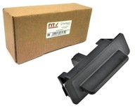 KLAMKA KLAPY TYŁ BAGAŻNIKA RENAULT LAGUNA MK2 FL