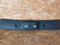 Lampka Oświetlenie Kabiny Ramka Dachu Ford Mustang V 2005-2009 Cabrio