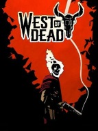 West of Dead (PC) STEAM PL
