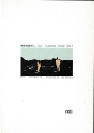 Pasolini Tak pięknie jest śnić Andrzej Pitrus