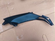 Owiewka wypełnienie prawe Kawasaki Z800