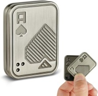 MAGNETYCZNY SUWAK FIDGET TOYS