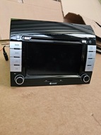 fiat ducato 08-20r radio dynavin