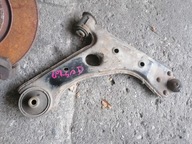 Wahacz Prawy Opel Corsa D