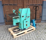 Wiertarka pozioma Pemal Malbork