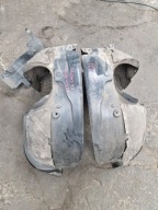 nadkole prawe lewe przód przednie c4 cactus 9801609880 9801609380